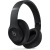 Beats Studio Pro, черный